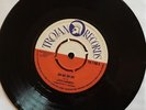 LLOYD CHARMERS Oh Me Oh My I Did It TROJAN TR7788 1970 Vinyl NM