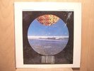 Tangerine Dream   Hyperborea LP Nm/Nm  1983 Virgin West Germany