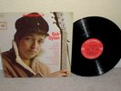 BOB DYLAN s/t LP 1st Columbia CS 8579 STEREO 2-Eye White 360 Sound 1A/1L NICE