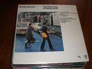 George Benson LP The Other Side Of Abbey Road  SEALED