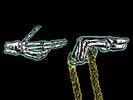 Run The Jewels, Vinyl, 5021392876122