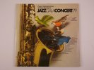 PETER HERBOLZHEIMER ALL STAR BIG BAND: JAZZ GALA CONCERT '79 - 2-LP-SET / VINYL
