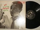 FREDDIE GREEN Mr. Rhythm RCA LPM11210 1S DG MONO LP NM AL COHN JOE NEWMAN HINTON