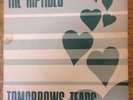 Riptides Tomorrow's Tears 7
