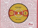 Hank Jacobs - So Far Away/Monkey,Hips & Rice - Sue wl313 - Northern Soul Crossov