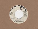 Fantastic Puzzles - Come Back Part 1 - New Moon demo - Northern Soul Crossover M