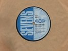 Ruby Andrews / J.Fountain - Just Loving You / Seven Day Lover - Sevens 010 - Nor
