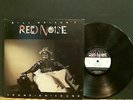 BILL NELSON'S RED NOISE  Sound On Sound  LP   Demo    RARE