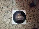 bobby pauneto con su orquesta -mi paso -de mi amor- seeco records -rare 45 rpm