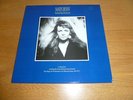 Sandy Denny - Who Knows Where the Time Goes? A 4 Record Set