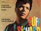 CLIFF RICHARD 7