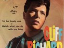 CLIFF RICHARD 7