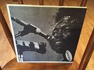 Jimi Hendrix - Experience - I.C. Records Cat.# CBMR-10