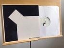 DO YOU KNOW SQUAREPUSHER LP — JOY DIVISION, LOVE WILL TEAR US APART, WARP, EX/EX