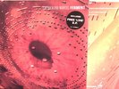 CATHERINE WHEEL  FERMENT LP UK ORIGINAL W/BONUS 12