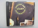 SINGERS AND SONGWRITERS - DIARY / TIME LIFE - TL SSW/17 - DOCD