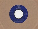 Diane Christian - It Happened One Night / Wonderful Guy - Bell - Northern Soul C