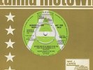 Gladys Knight & Pips - Neither One Of Us (Wants To Be The First To Say Goodbye)