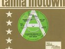 Marv Johnson - So Glad You Chose Me / I'm Not A Plaything - Tamla Motown Demo TM