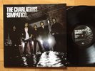 THE CHARLATANS / Simpatico / LP 1ST PRESS 2006 / MINT- VG+