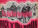 BUFFALO SPRINGFIELD 7
