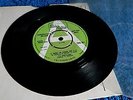 The Temptations I Know I'm losing You Tamla Motown DEMO 1966