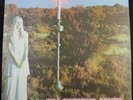 COLOSSEUM VALENTYNE SUITE 1969 VERTIGO VO 1 886775 1Y1/2Y1 UK 1ST PRESS SWIRL GF