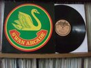 Swan Arcade - Matchless - STOOF 1976