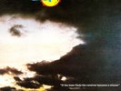 Sensations' Fix Fragments Of Light - Italian LP