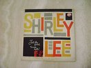 SHIRLEY & LEE 