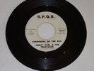 R&B MOD SKA-BABY EARL & TRINI-DADS-BACK SLOP/EVERYBODY DO THE SKA-HEAR BOTH
