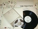 The Beatles-Beatles For Sale-MFSL Vinyl LP-Original Master Recording
