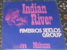Ambros Seelos Group : Indian River,M-Music,7