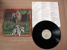 Satan - Court In The Act ORG LP 1983 + OIS  Mercyfyl Fate,Venom,Jaguar,Motorhead