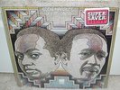 Eddie Harris & Les McCann Second Movement 1970's SEALED LP Mint JAZZ/FUNK