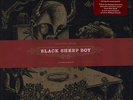 Okkervil River Black Sheep Boy Anniversary 3x LP Vinyl Box NEW