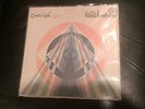 CAUSA SUI Pewt'r Sessions 1-2 2xLP Stoner rock colour haze rotor yawning man