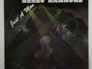 Beres Hammond 