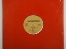 Causion 