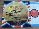 BULLDOG BREED - MADE IN ENGLAND LP UK 1st Press Deram Nova SDN 5 Psych Prog NICE