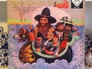 Rimsky-Korsakov. Christmas Eve Suite,Sadco,Flight of the Bumble Bee etc. LP.