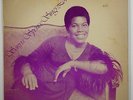 Sonya Spence 