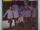 Tabou Combo 