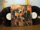 BOB DYLAN 2 LP SET 