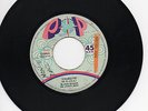 Latin Northern Soul Funk 45 BLACK SUGAR Too Late viajecito SONO RADIO HEAR ME