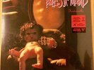 BABES IN TOYLAND - FONTANELLE - VINYL LP - NEW AND SEALED