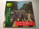 BEATLES 