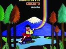 Rio Arriba - CHANCHA VIA CIRCUITO [2x LP]