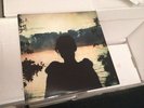 Porcupine Tree ?– Deadwing 2xLP, Album, Ltd UK Press from 2005 RARE OOP