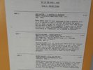 Iron Maiden / The Smiths / Heaven 17  Original BBC Transcription 1984